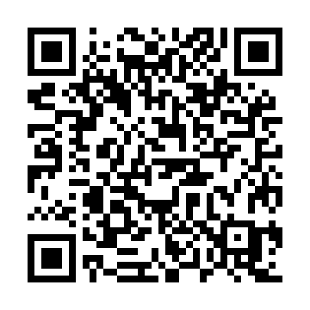 QR code for 503MJC