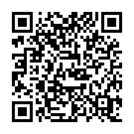 QR code for 503MJF