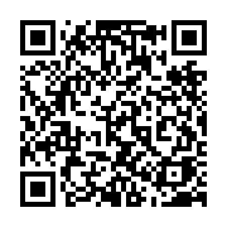QR code for 503NGA