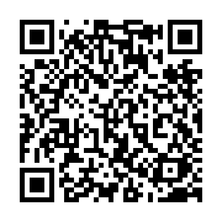QR code for 503NKK