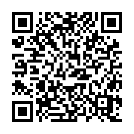 QR code for 503NOT
