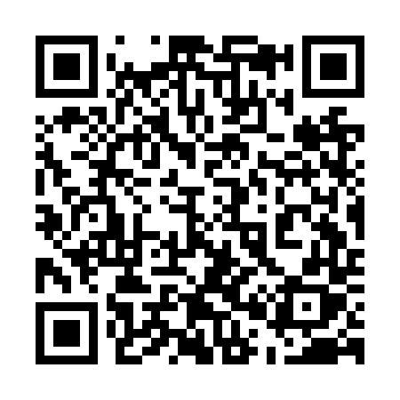 QR code for 503NTX