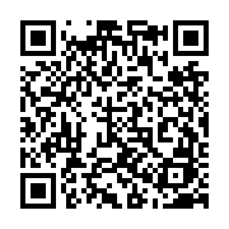QR code for 503NVJ