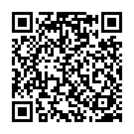 QR code for 503NZI