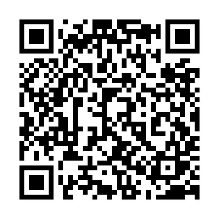 QR code for 503OIS