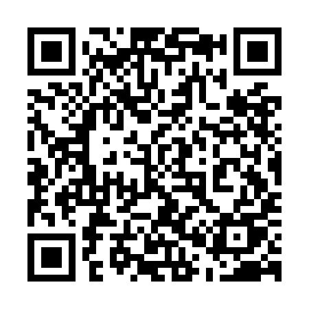 QR code for 503OIU
