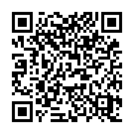 QR code for 503OJX