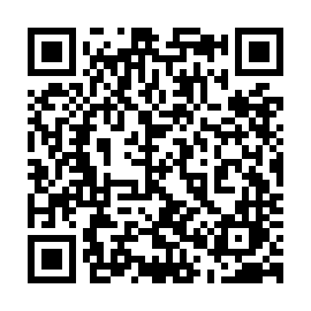 QR code for 503ONL