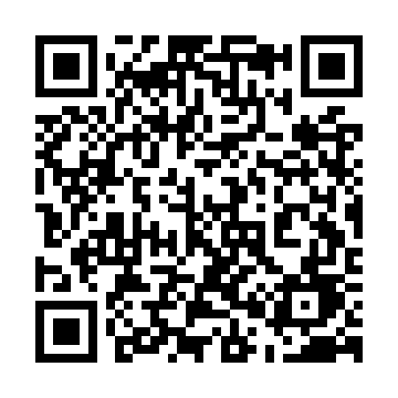 QR code for 503OWD