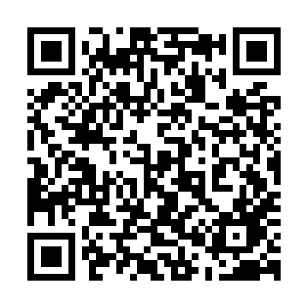 QR code for 503OXD