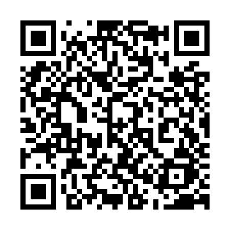 QR code for 503OZJ