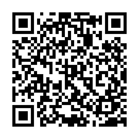 QR code for 503PET
