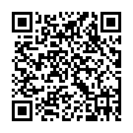 QR code for 503PPX