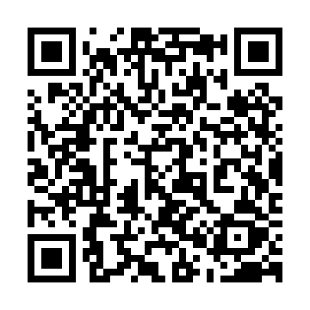 QR code for 503PRZ