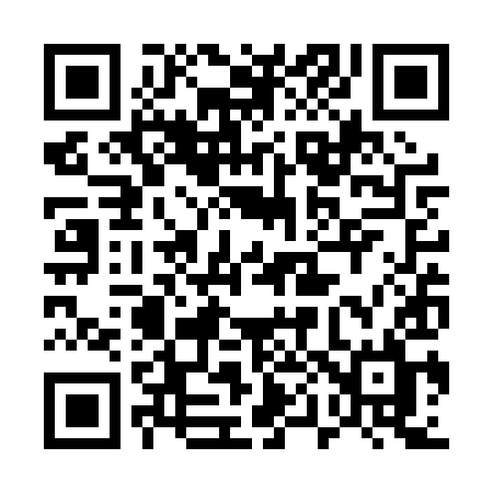 QR code for 503PYL