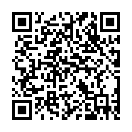 QR code for 503QFF