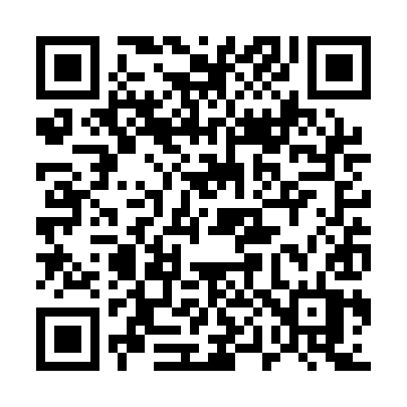 QR code for 503QIT