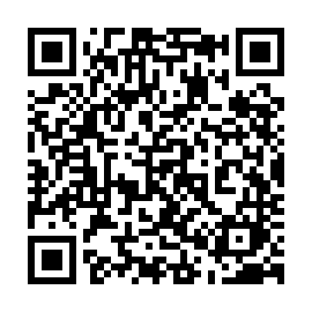 QR code for 503QNM