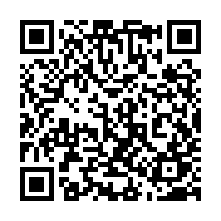 QR code for 503QYT