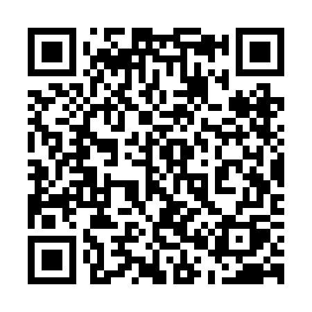 QR code for 503RGQ