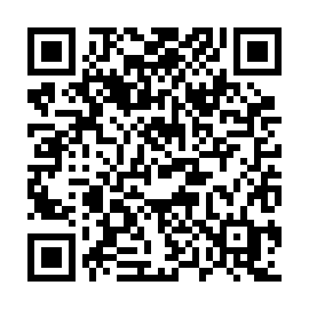 QR code for 503RHD