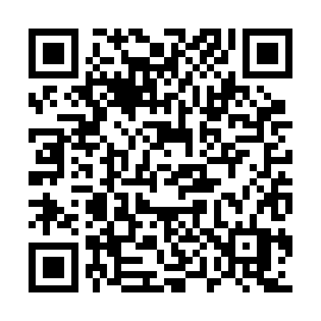 QR code for 503RHT