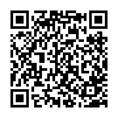 QR code for 503RHV