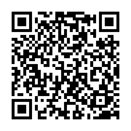 QR code for 503RSR