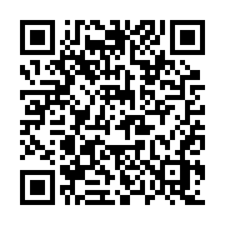 QR code for 503RTZ