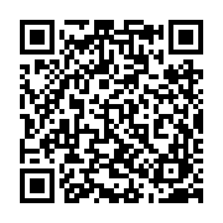 QR code for 503RVL