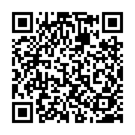 QR code for 503SAJ