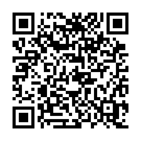 QR code for 503SHF