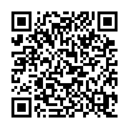 QR code for 503SJD