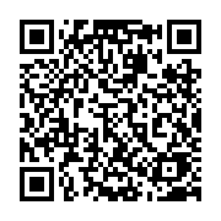 QR code for 503SKE