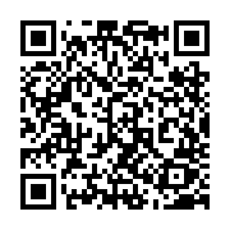 QR code for 503SNZ