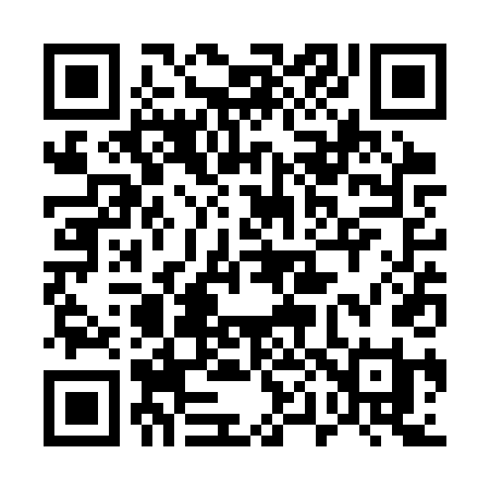 QR code for 503STI