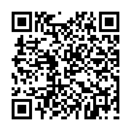 QR code for 503SWZ