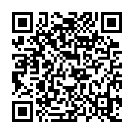 QR code for 503SZO