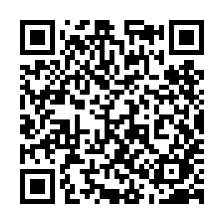 QR code for 503THM