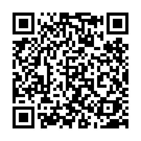 QR code for 503TKI