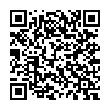 QR code for 503TMC