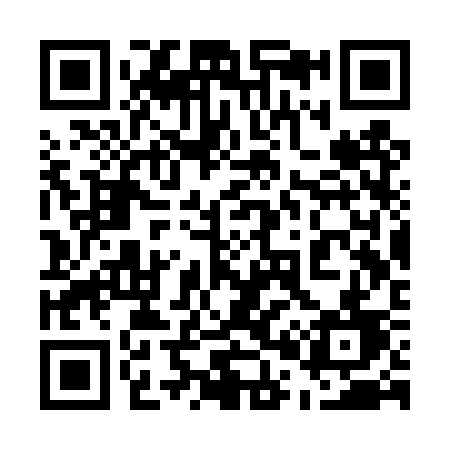 QR code for 503TSD