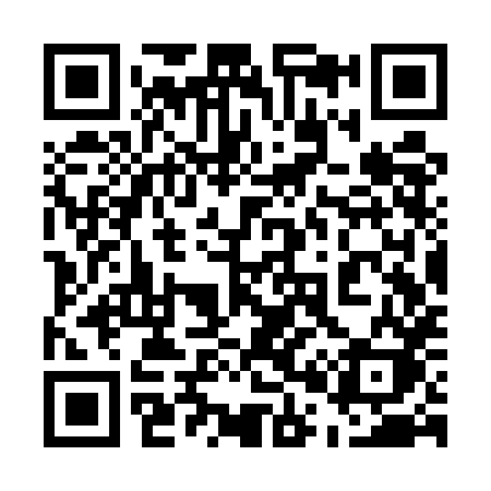 QR code for 503UHK
