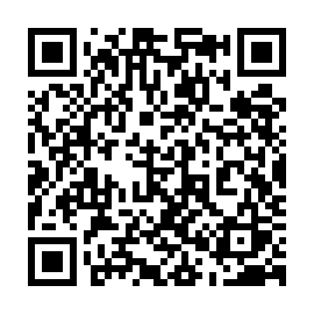 QR code for 503UKS