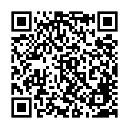 QR code for 503UNF