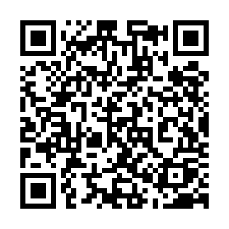 QR code for 503UOQ