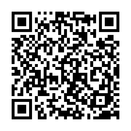 QR code for 503UVH