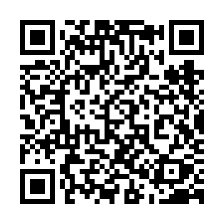 QR code for 503VKY