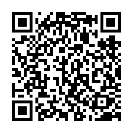 QR code for 503VOX