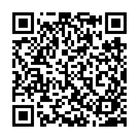 QR code for 503VUO
